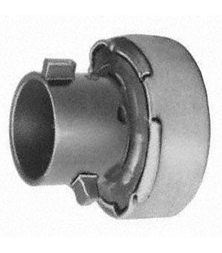 Amazon.com: Four Seasons 35974 Switch : Automotive